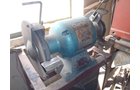 Property photo 170 - PERSONAL PROPERTY in Steuben County
